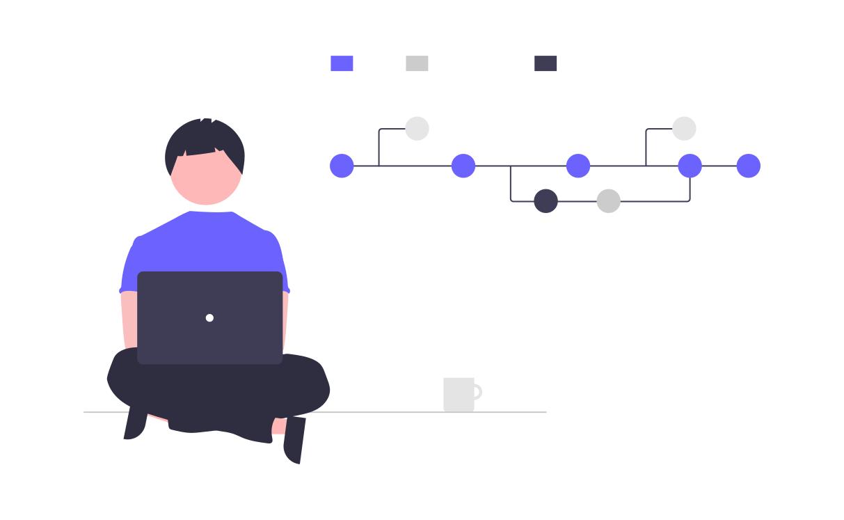 undraw_version_control_re_mg66 (1)